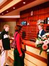 The Hotel Pula 